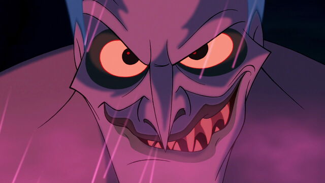 File:Hercules-disneyscreencaps.com-5496.jpg