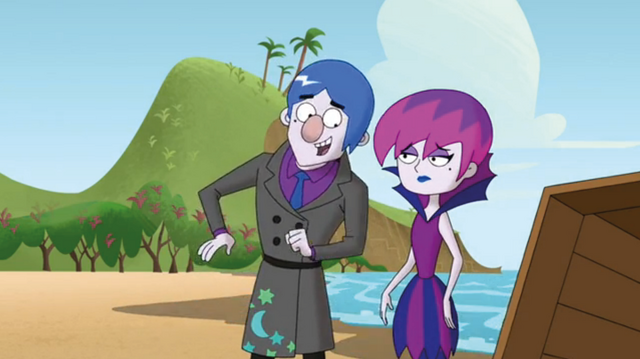 File:Hildy-the-Good-26.png