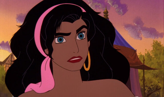 File:Hunchback2-disneyscreencaps.com-2288.jpg