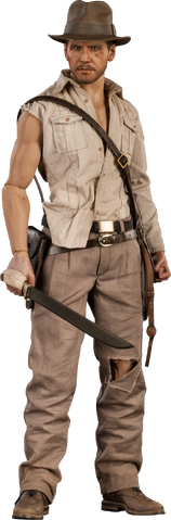 File:Indiana Jones Sideshow.png