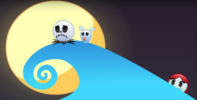 File:JackZeroSally AsToldByEmoji1.png