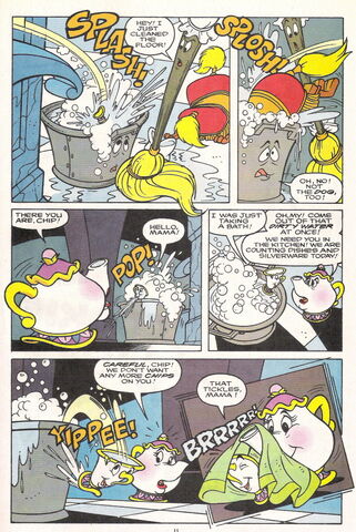 File:JanuaryIssue 009.jpg