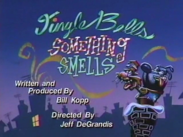 File:Jingle Bells Something Smells.png