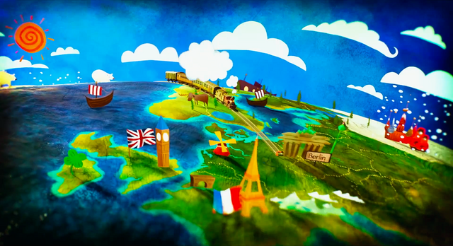 File:MMW-Map.png