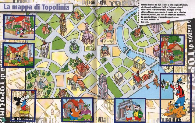 File:Maps3a.jpg