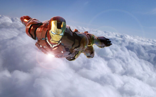 File:MarkIIIinflight-IM.jpg
