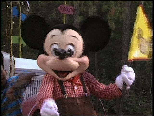 File:MickeyinCampoutatWaltDisneyWorld.jpg