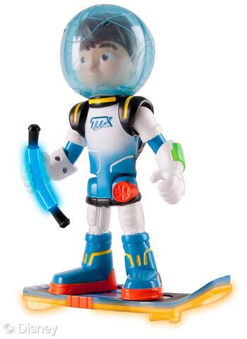 File:Miles from Tomorrowland Merchandise 10.jpg