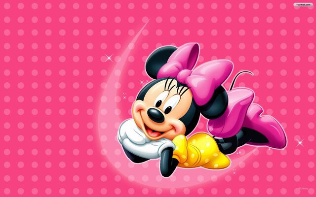 Datei:Minnie-Mouse-2.jpg
