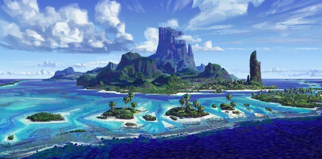 File:Moana concept 2.jpg