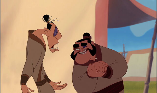File:Mulan-disneyscreencaps.com-3578.jpg