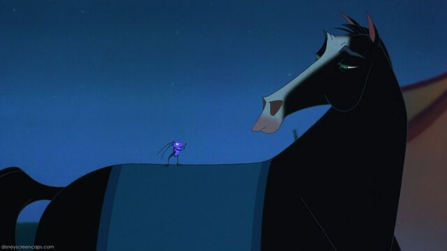 File:Mulan-disneyscreencaps.com-5443.jpg
