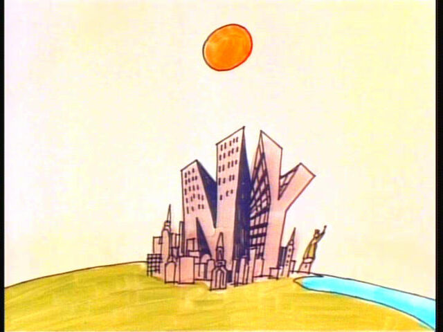 File:NewYorkinSchoolhouseRock!.jpg