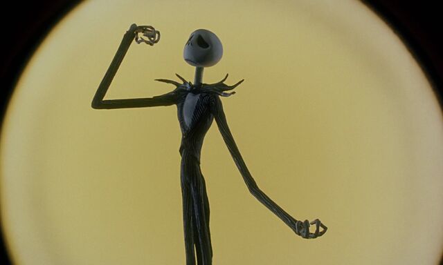 File:Nightmare-christmas-disneyscreencaps com-965.jpg