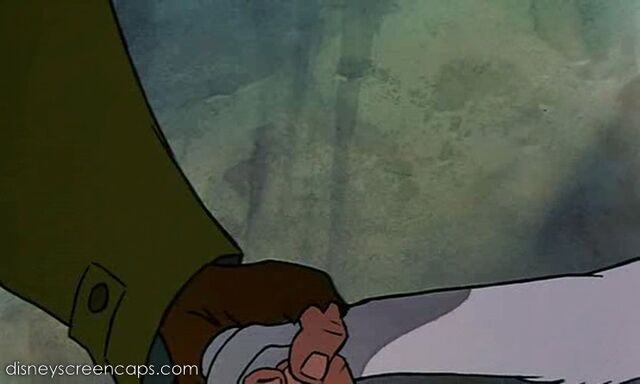 File:Oliver-disneyscreencaps.com-5759.jpg