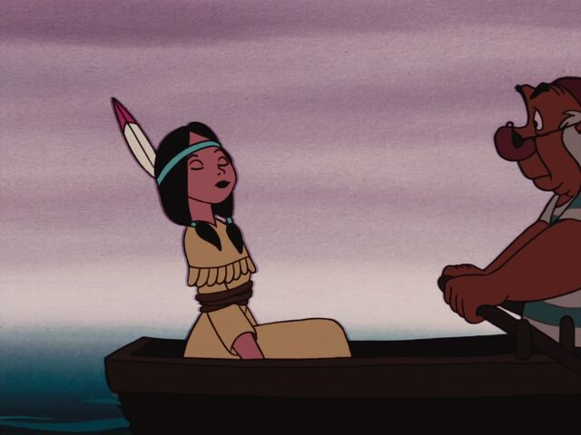 File:Peterpan-disneyscreencaps-4133.jpg
