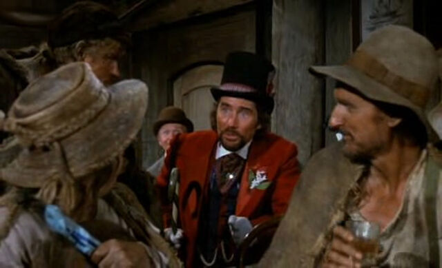 File:Petes-dragon-disneyscreencaps.com-11419.jpg