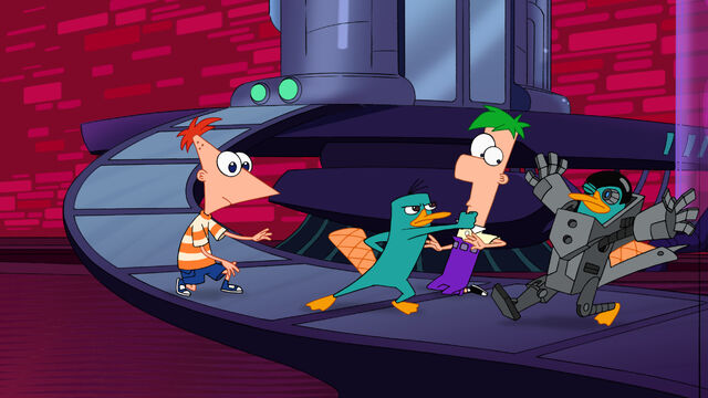 File:Phineas-and-Ferb-Across-The-Second-Dimension.jpg