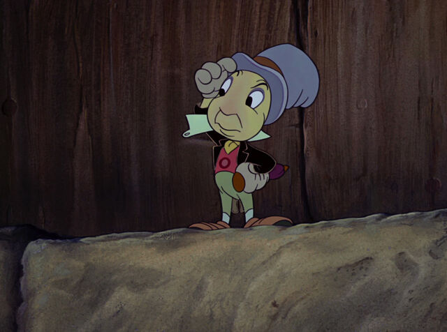 File:Pinocchio-disneyscreencaps.com-7402.jpg