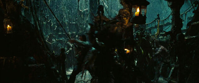 File:Pirates2-disneyscreencaps.com-8565.jpg