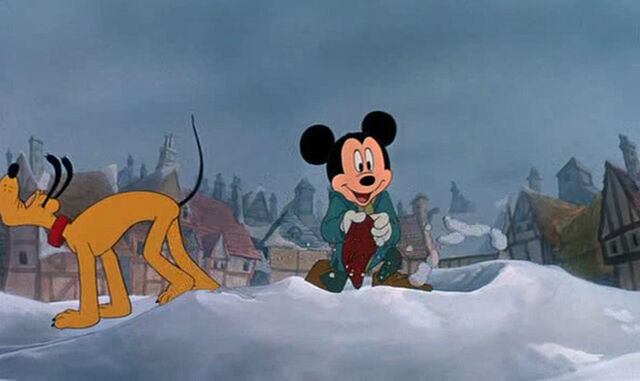 File:Prince-pauper-disneyscreencaps com-1055.jpg