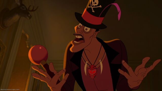 File:Princess-disneyscreencaps.com-3530.jpg