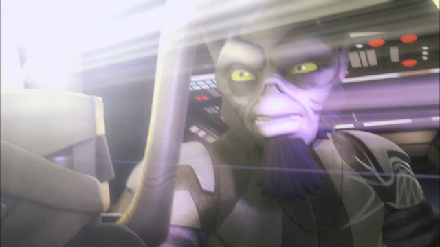 File:Rebels Season Two - Mid-Season 57.png
