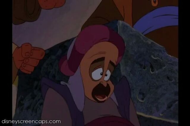 File:Returnjafar-disneyscreencaps.com-204.jpg