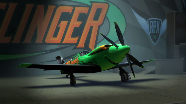 Tiedosto:Ripslinger (Planes).png