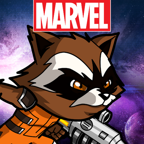 File:Rocket TUW.png
