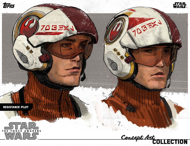File:SWCT ForceAwakens ConceptArt2.jpg