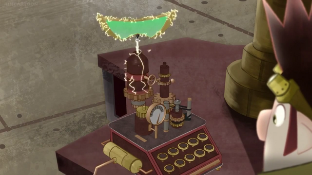 File:Sashi Mechanabrain Engine.png