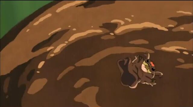 File:ScreenCapture 08.03.13 3-13-34.jpg