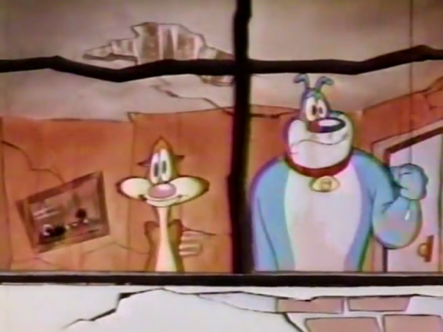 File:Shnookums & Meat Yeargh.png