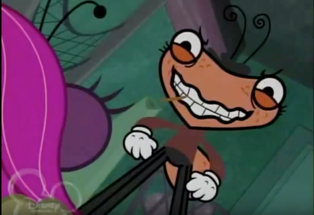 File:Snapercival Carpenter's smile.png
