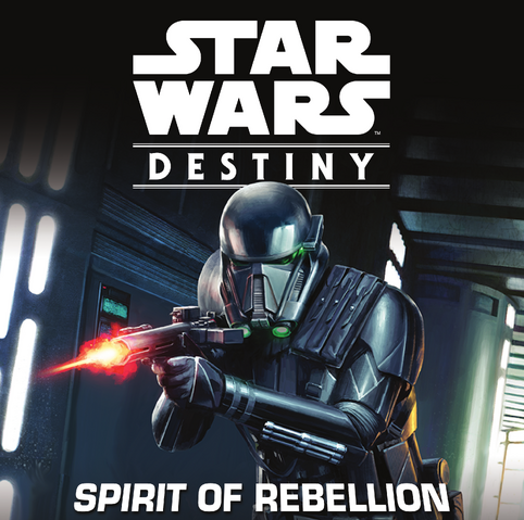 File:Spirit of Rebellion poster.png