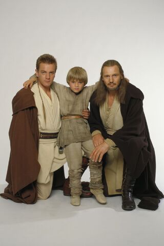 File:Starwards3d5.jpg