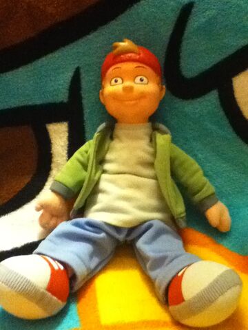 File:T.j. doll.jpg