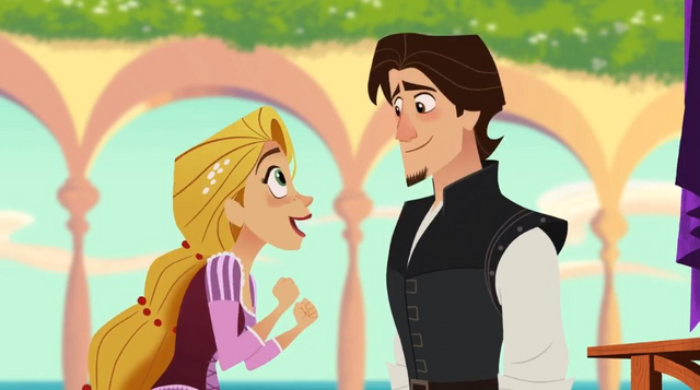 File:Tangled-the-series-22.png
