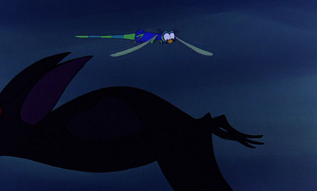 File:The-rescuers-disneyscreencaps com-6756.jpg