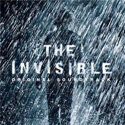 TheInvisible2007Soundtrack