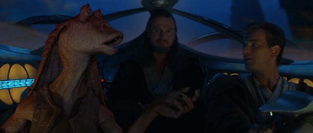 File:The Phantom Menace 1.jpg