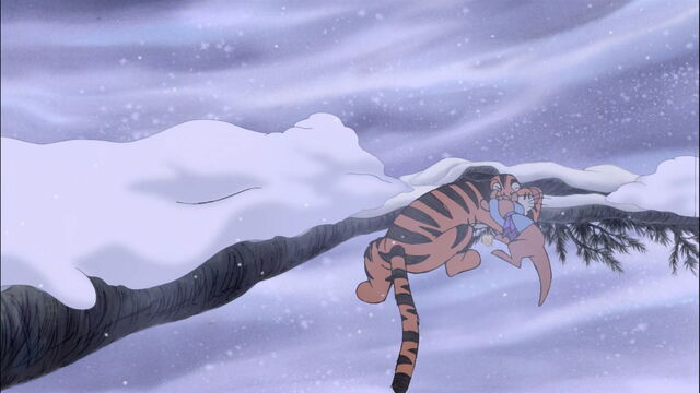 File:Tigger-movie-disneyscreencaps.com-7796.jpg