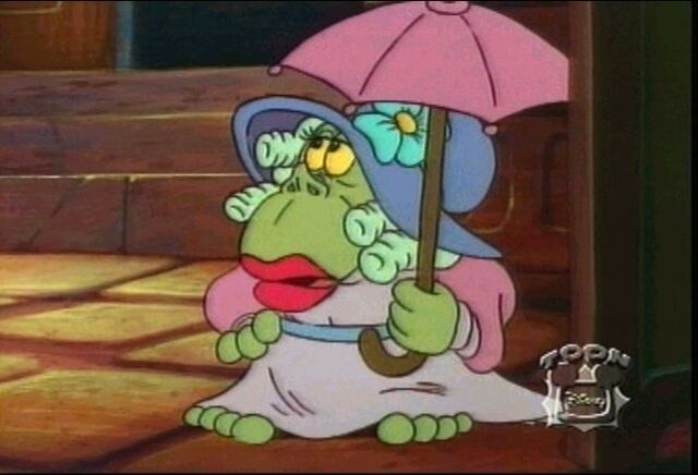 File:Toadwart04.jpg