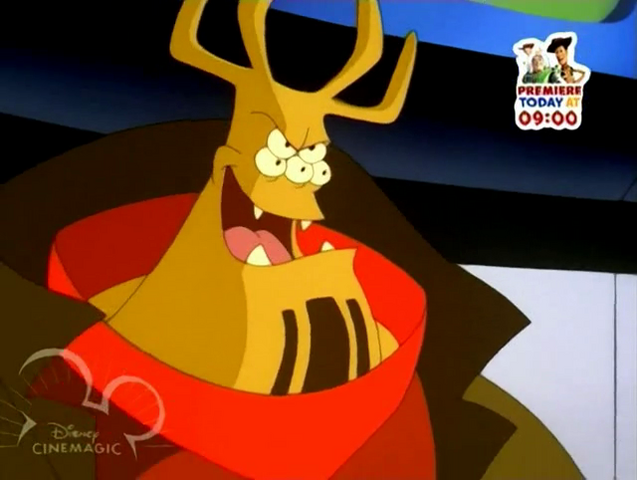 File:Torquetakingpc7 (11).png