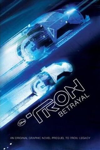 File:Tron Betrayal comic.jpg