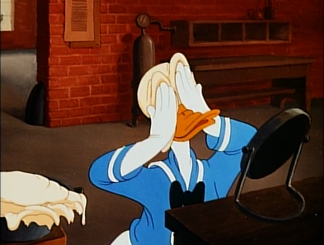 File:Tumblr myuqogJL211r3jmn6o1 1280.png