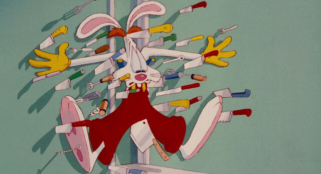 File:Who-framed-roger-rabbit-disneyscreencaps.com-325.jpg