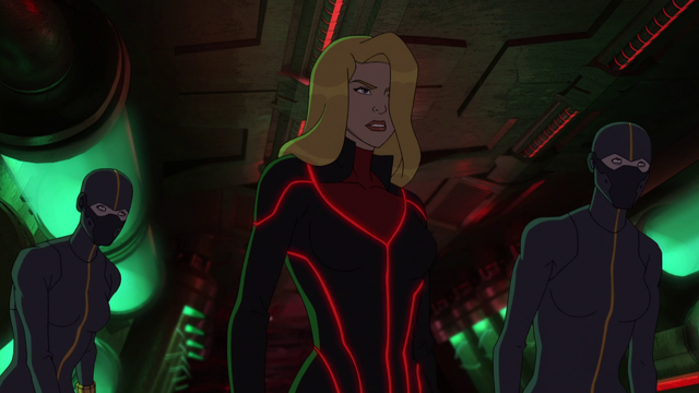 File:Yelena Belova AUR 06.png
