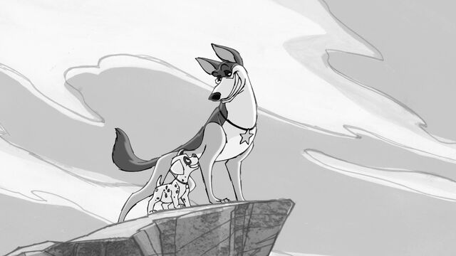 File:101-dalmatians-2-disneyscreencaps.com-7957.jpg